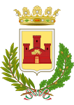 Coat of arms of Este (Italy)